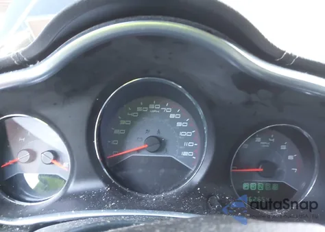 2013 Dodge Avenger Se from USA, damaged, VIN 1C3CDZAB4DN669049